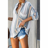 uploads/erp/collection/images/Women Clothing/sexyshiying/XU0352485/img_b/img_b_XU0352485_2_Z_pyizVTM7kxt01piLIGm4CS4F37hc1X